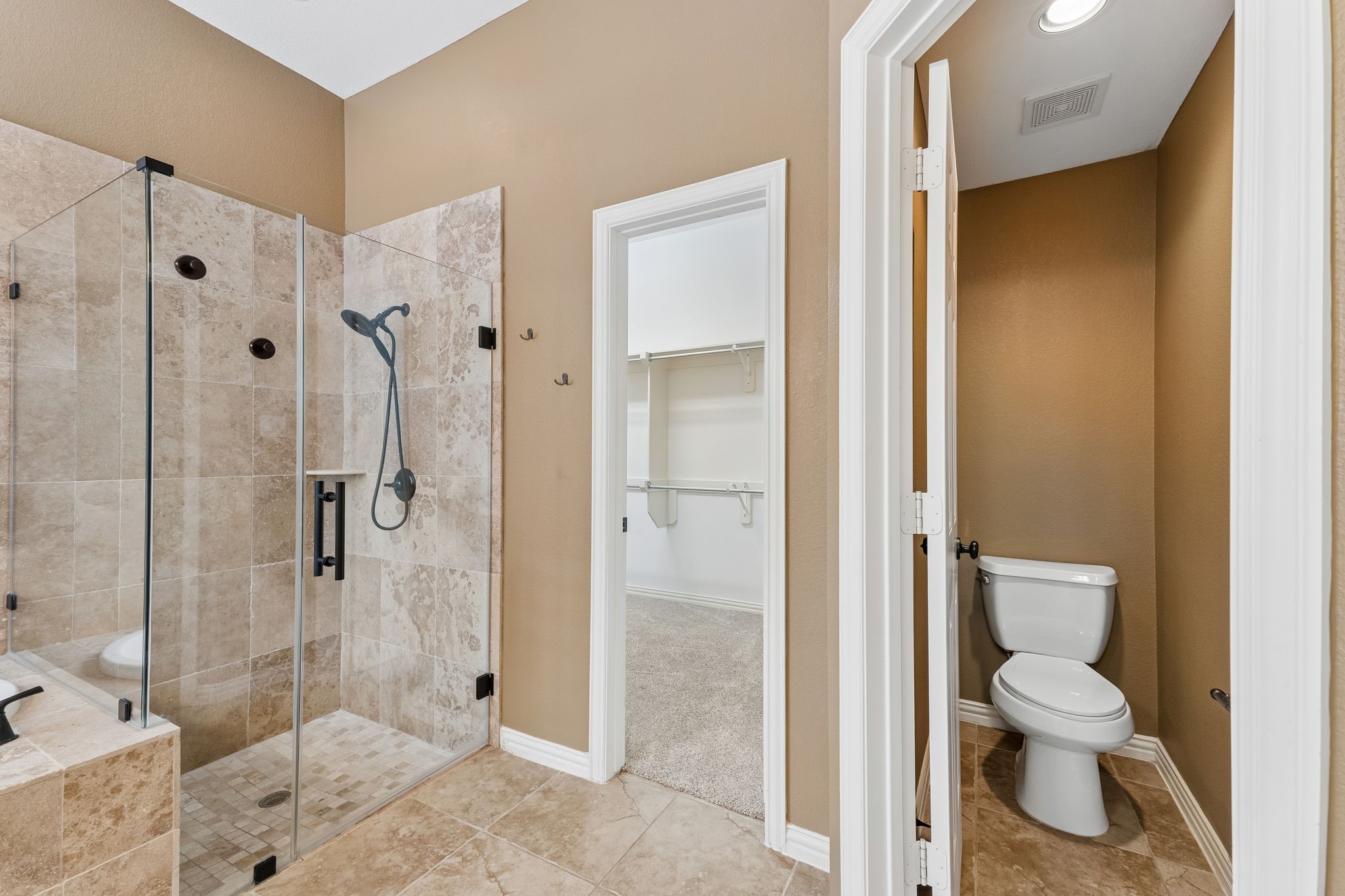 8210 Thunder Ridge Way Property Photo 24
