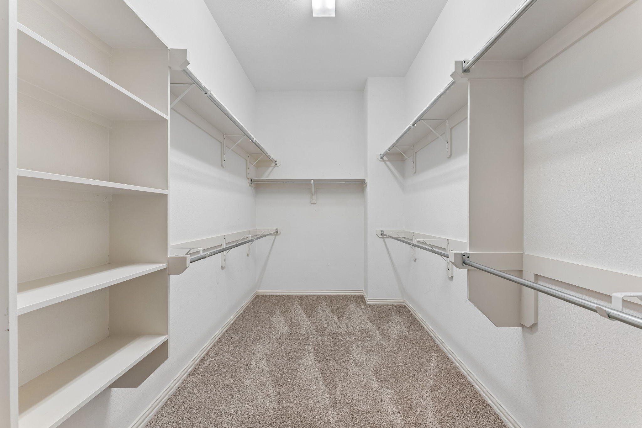8210 Thunder Ridge Way Property Photo 25