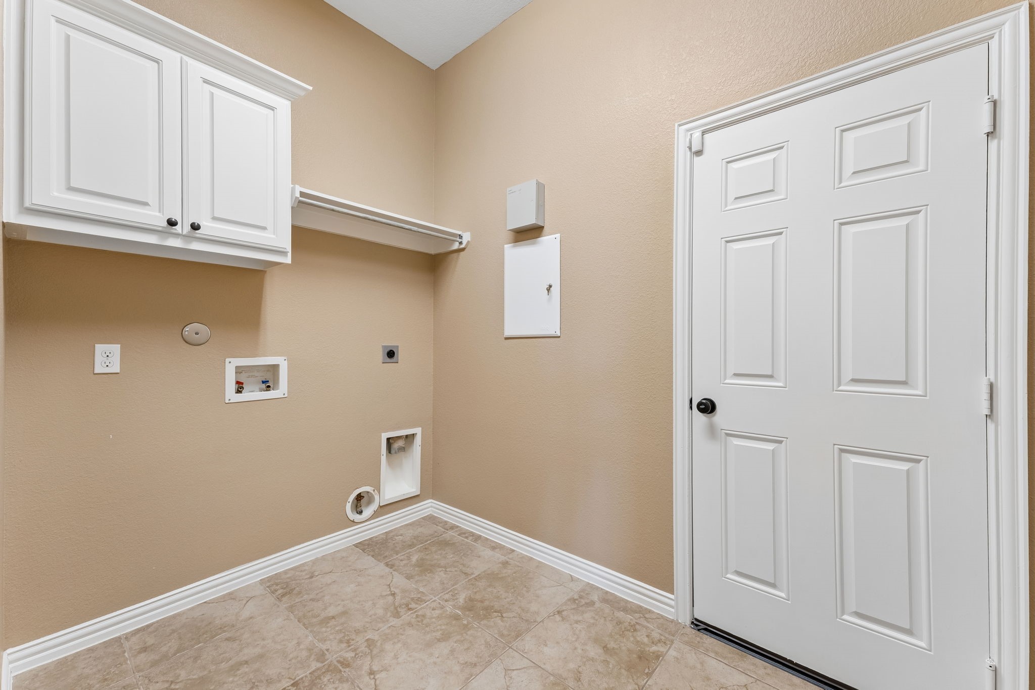 8210 Thunder Ridge Way Property Photo 26