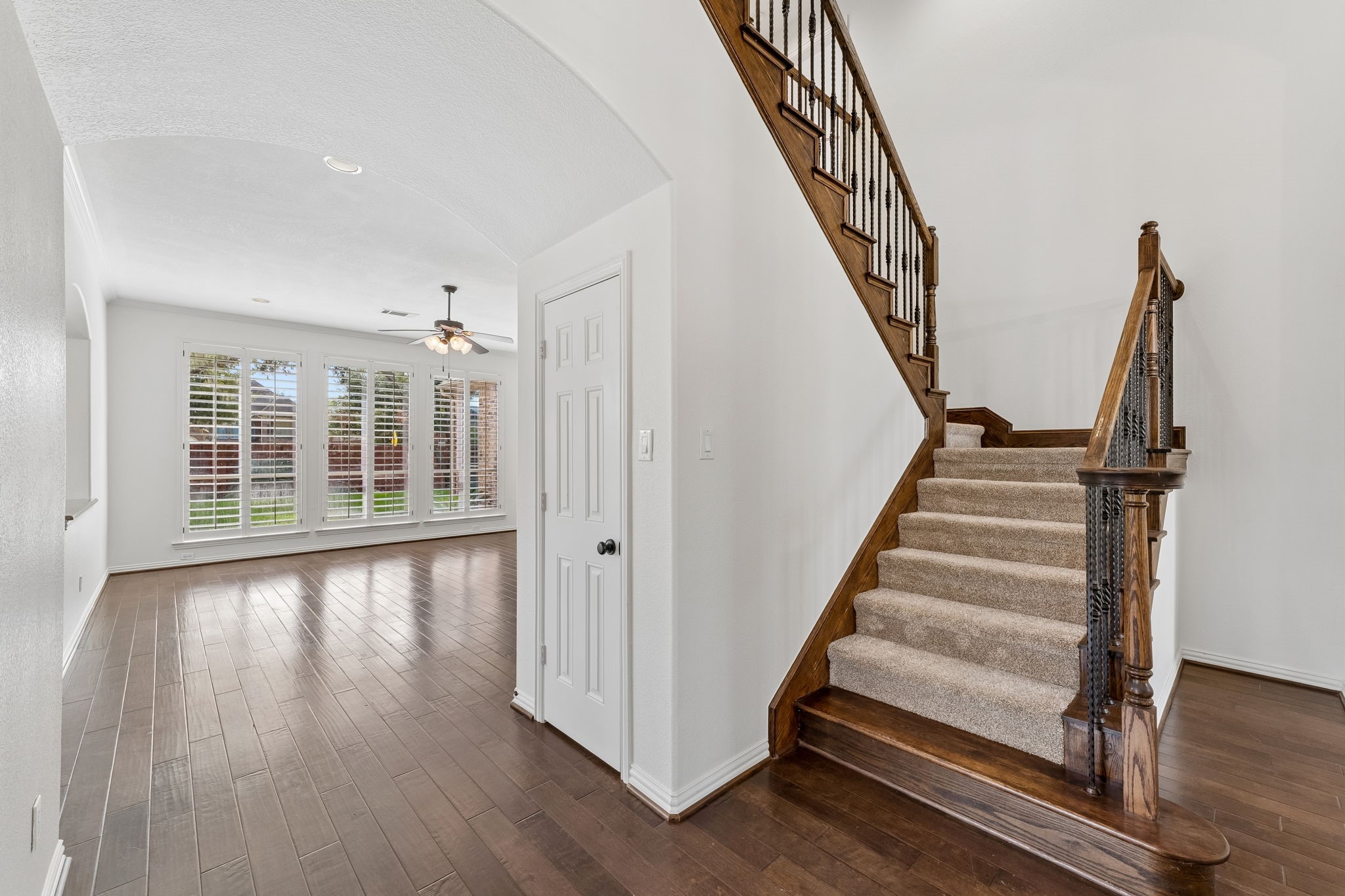 8210 Thunder Ridge Way Property Photo 27