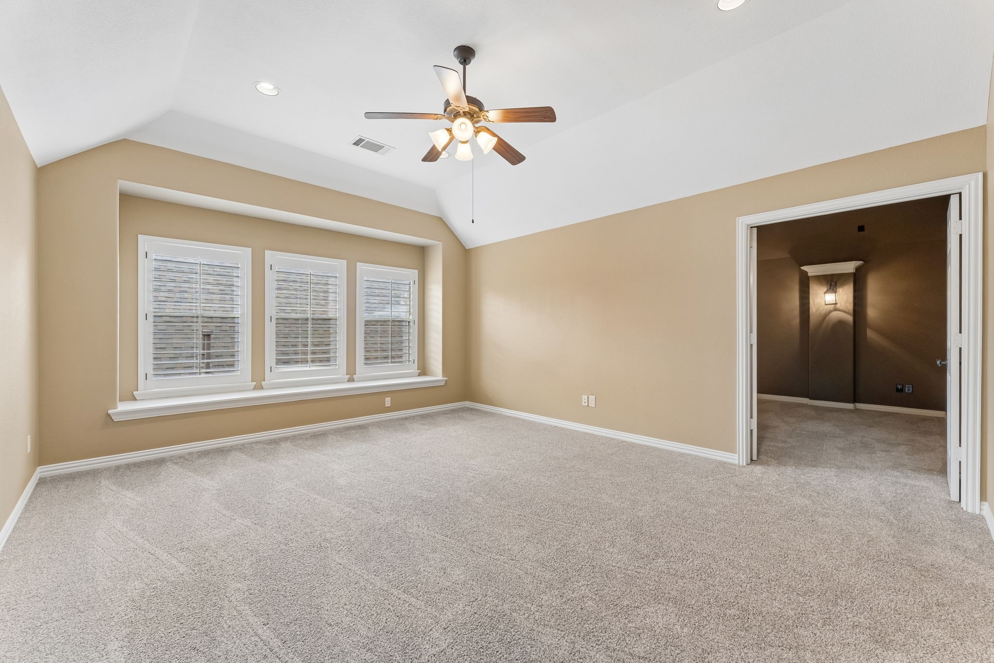 8210 Thunder Ridge Way Property Photo 28