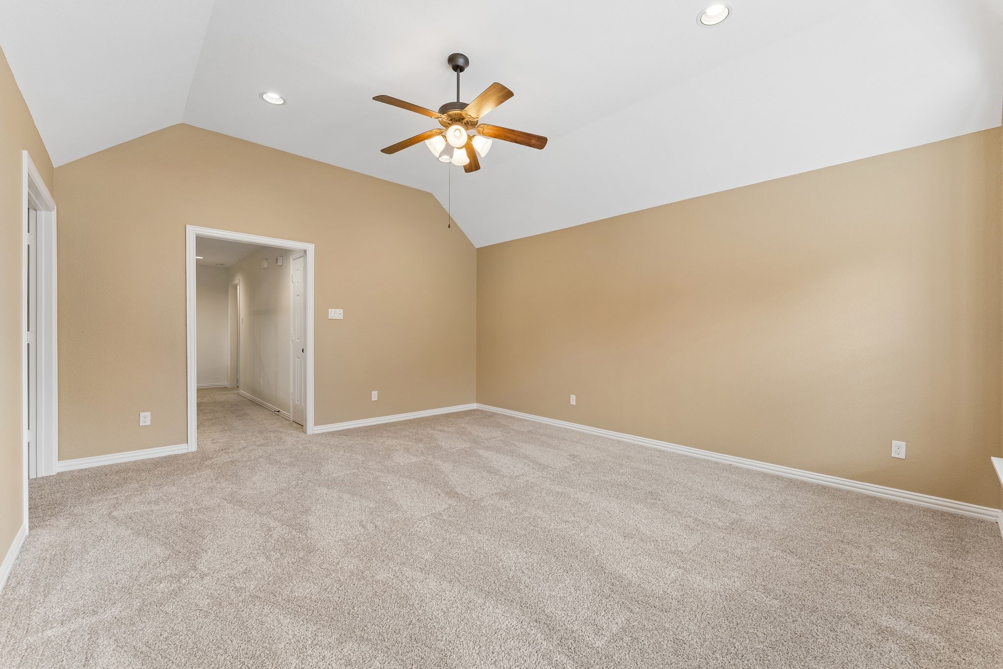 8210 Thunder Ridge Way Property Photo 29