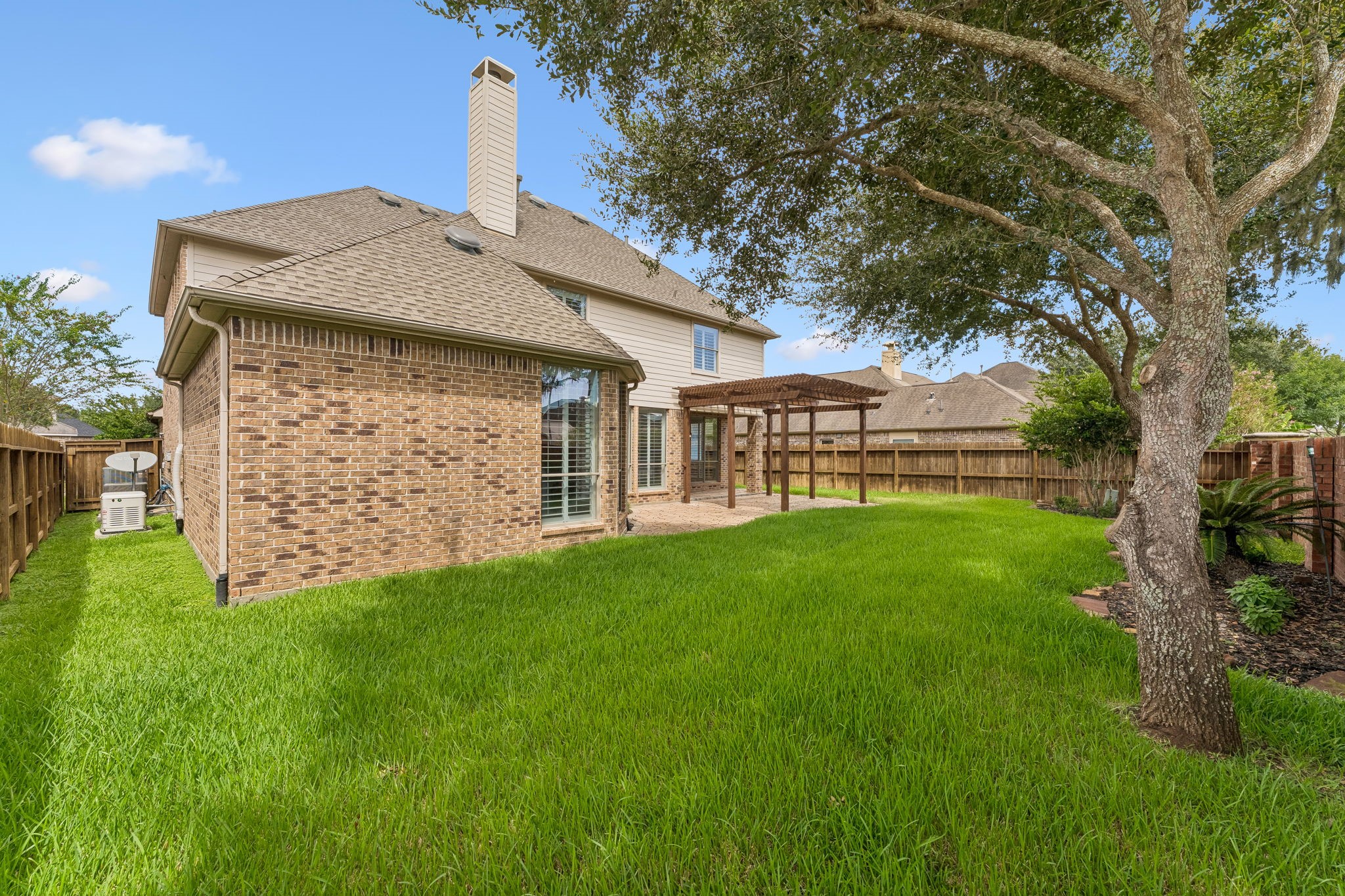 8210 Thunder Ridge Way Property Photo 34