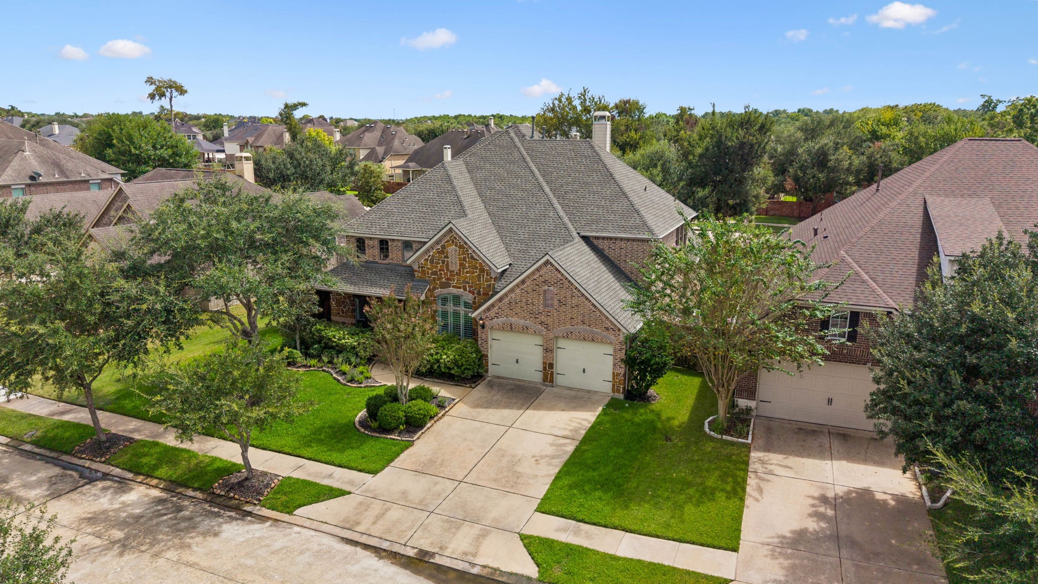 8210 Thunder Ridge Way Property Photo 36