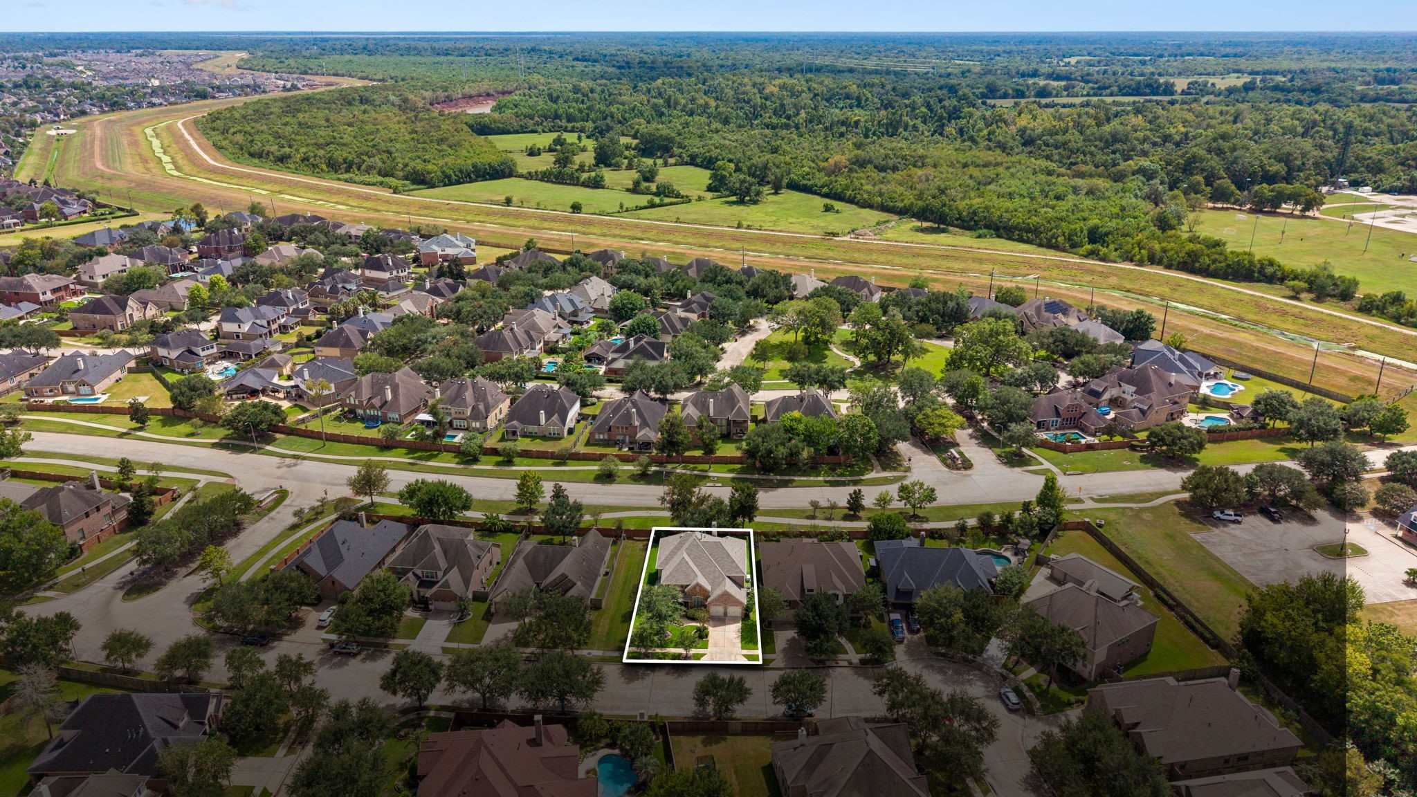 8210 Thunder Ridge Way Property Photo 38