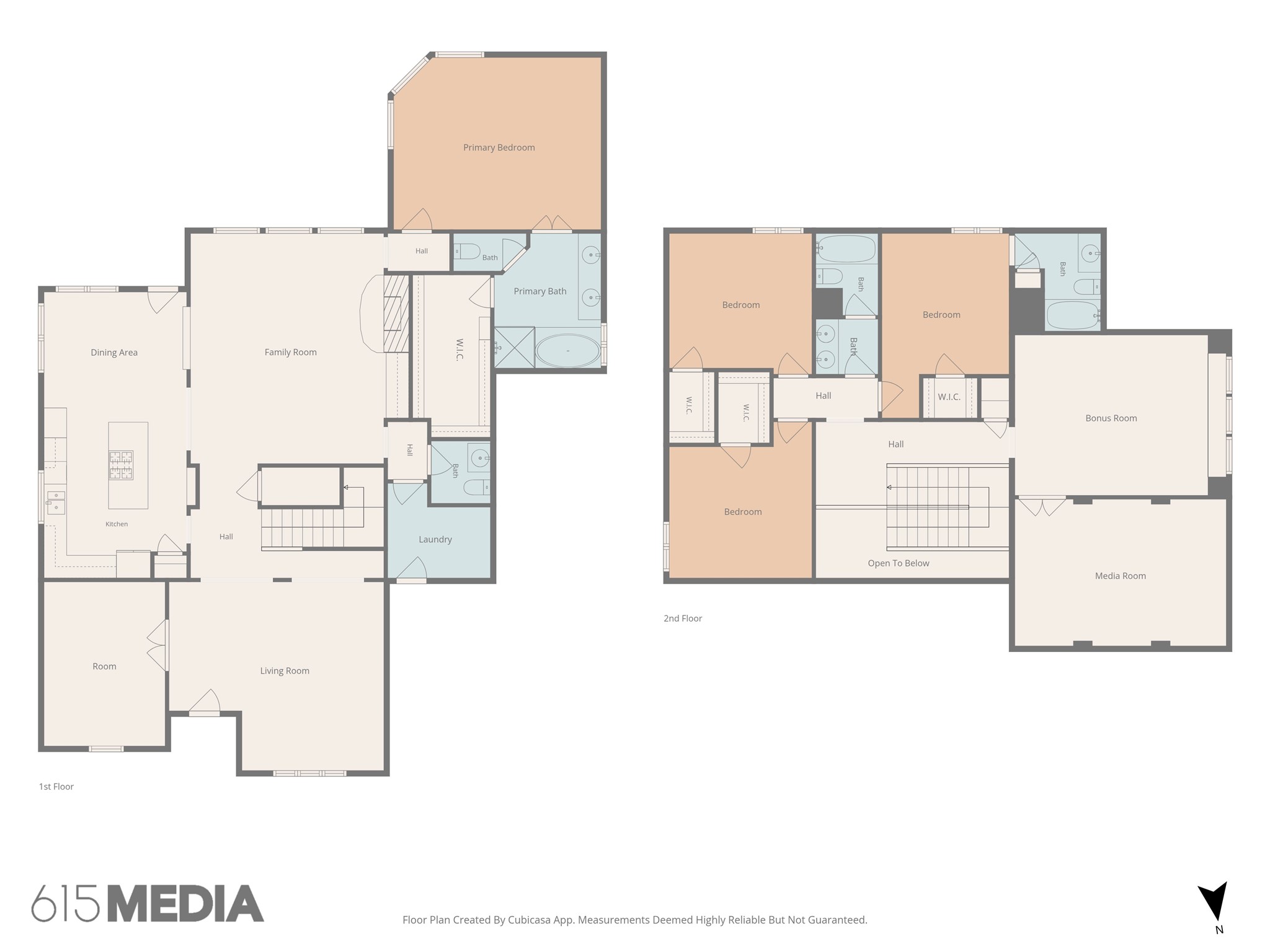 8210 Thunder Ridge Way Property Photo 40