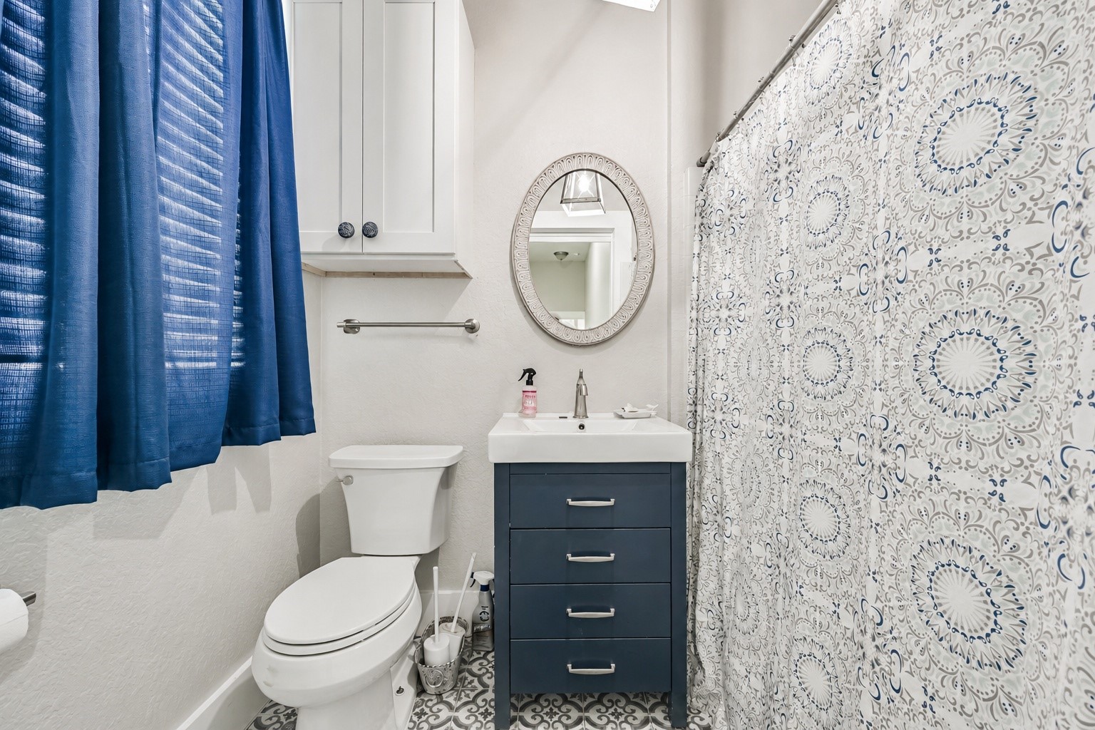 3010 Bernardo De Galvez Avenue Property Photo 24