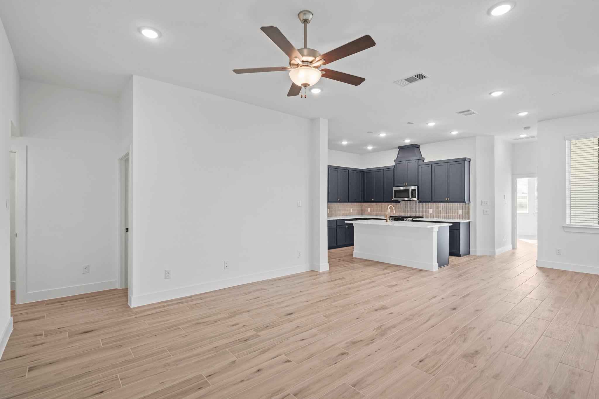 10110 Sonoran Valley Court, Iowa Colony Tx 77583 Property Photo 7