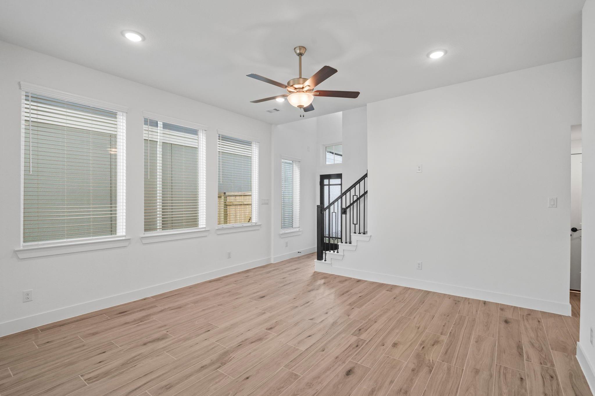 10110 Sonoran Valley Court, Iowa Colony Tx 77583 Property Photo 9