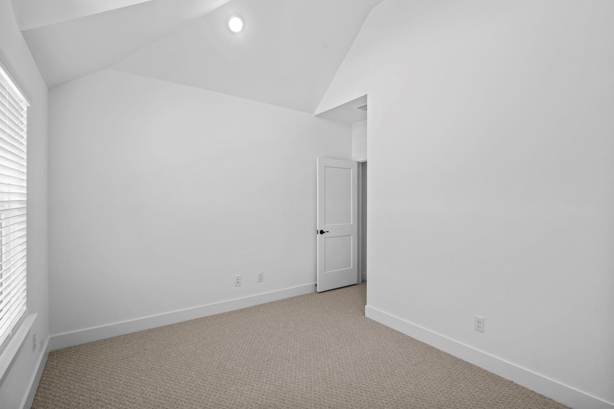 10110 Sonoran Valley Court, Iowa Colony Tx 77583 Property Photo 12