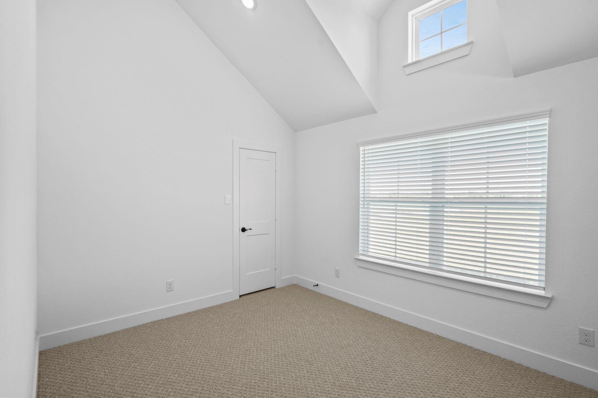 10110 Sonoran Valley Court, Iowa Colony Tx 77583 Property Photo 13