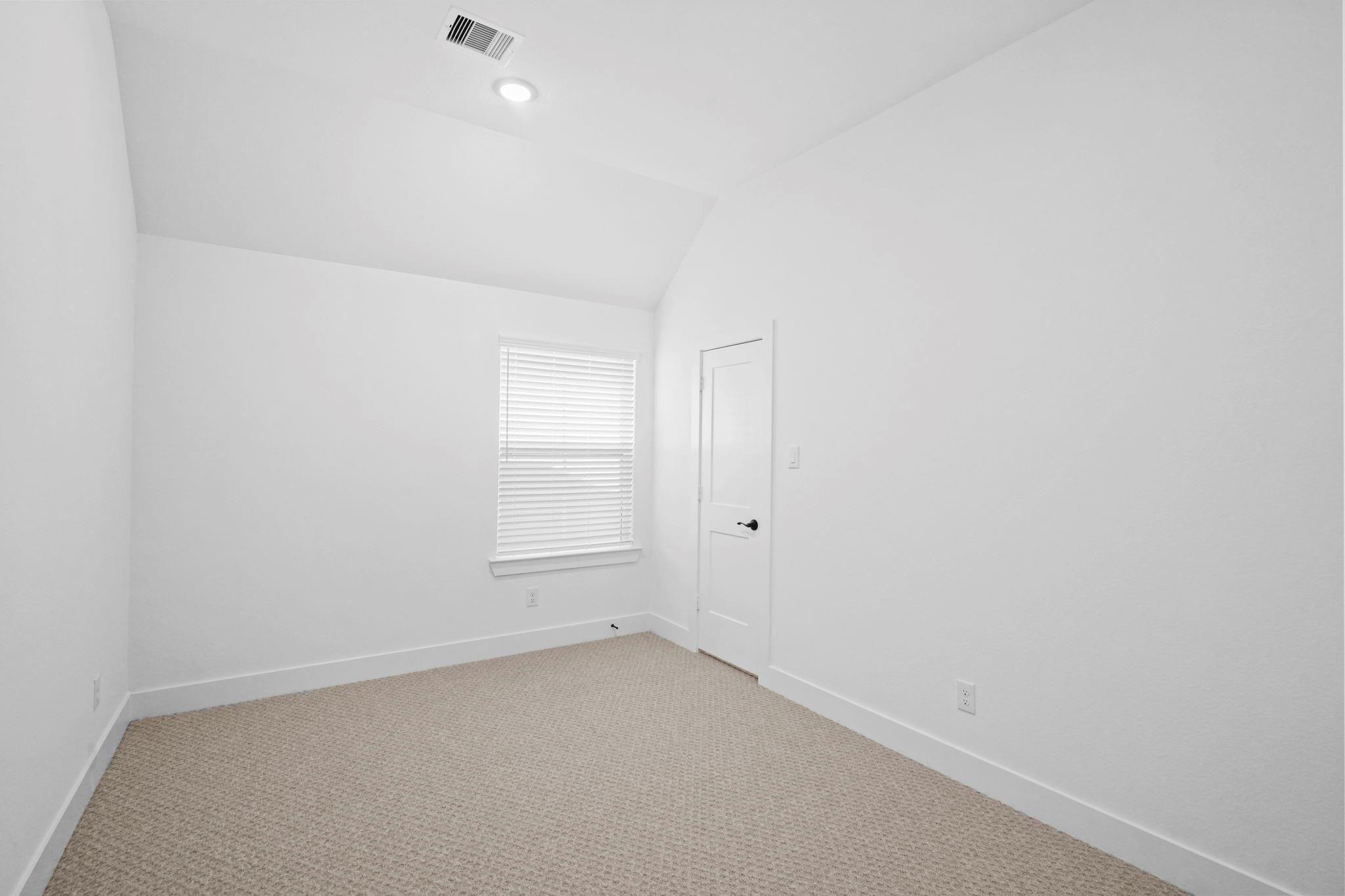 10110 Sonoran Valley Court, Iowa Colony Tx 77583 Property Photo 14