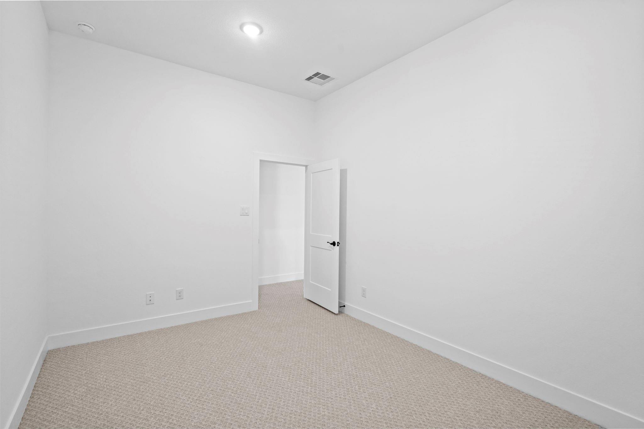 10110 Sonoran Valley Court, Iowa Colony Tx 77583 Property Photo 15