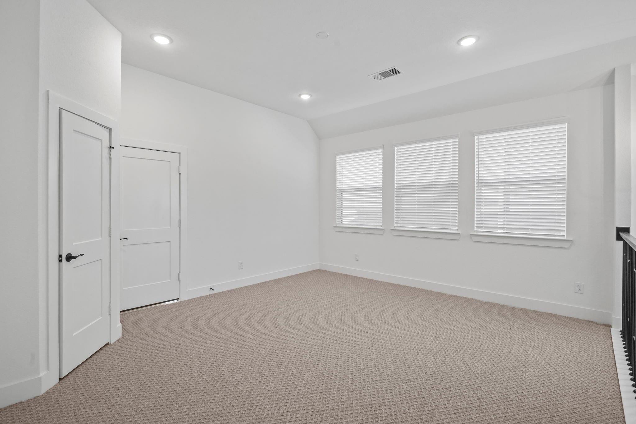 10110 Sonoran Valley Court, Iowa Colony Tx 77583 Property Photo 18