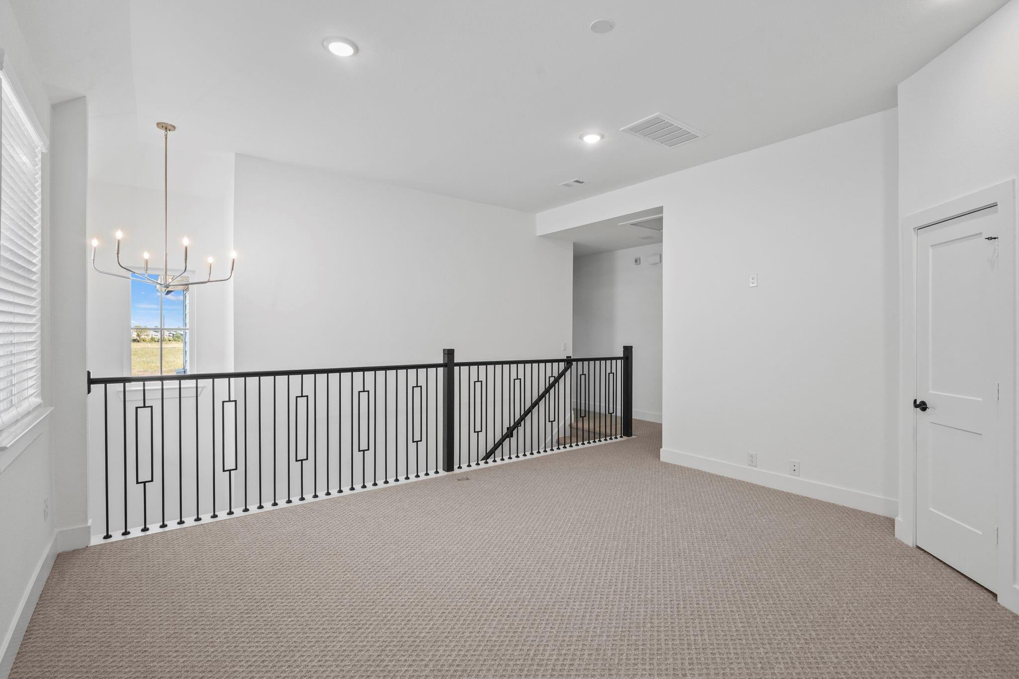 10110 Sonoran Valley Court, Iowa Colony Tx 77583 Property Photo 19
