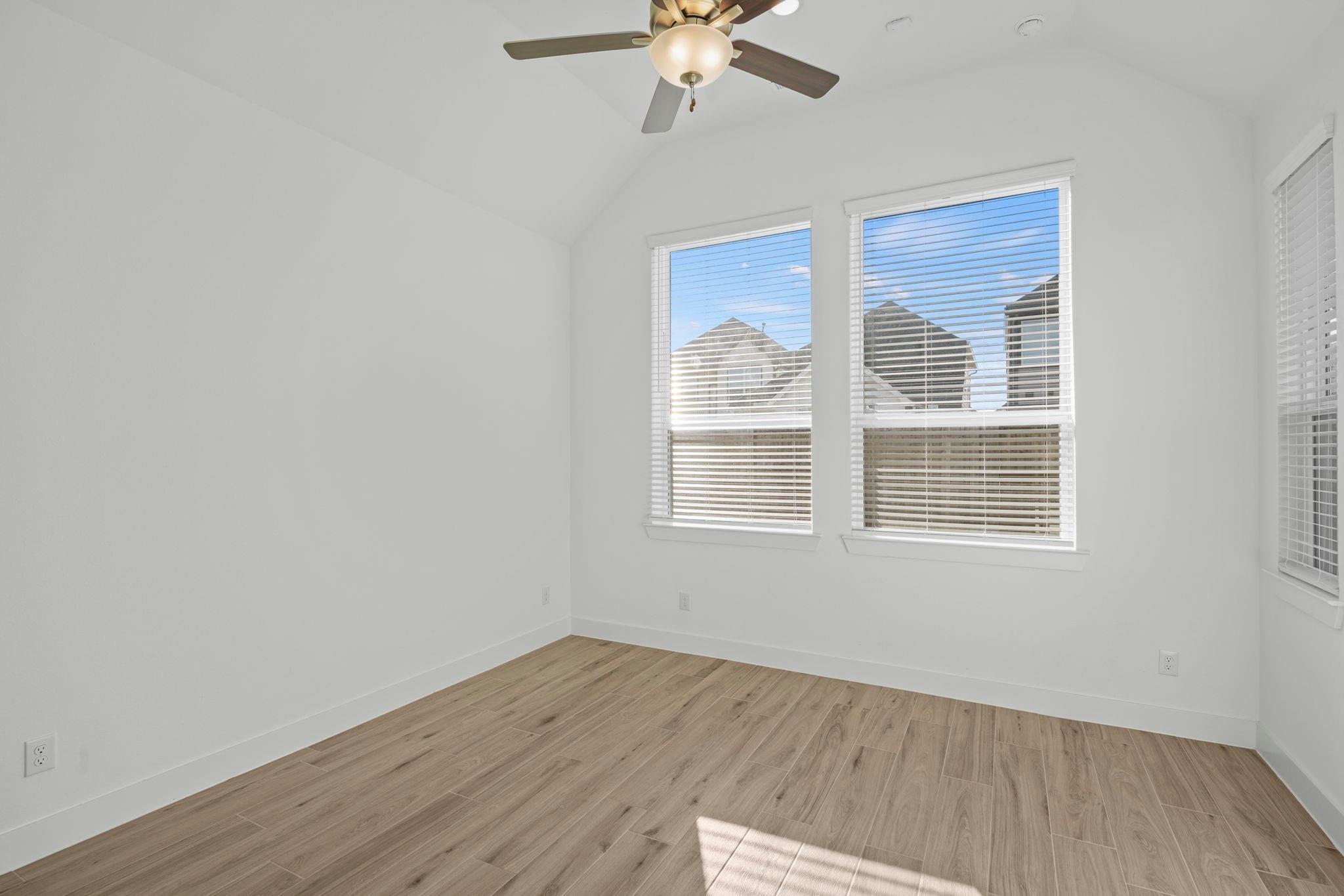 10110 Sonoran Valley Court, Iowa Colony Tx 77583 Property Photo 23