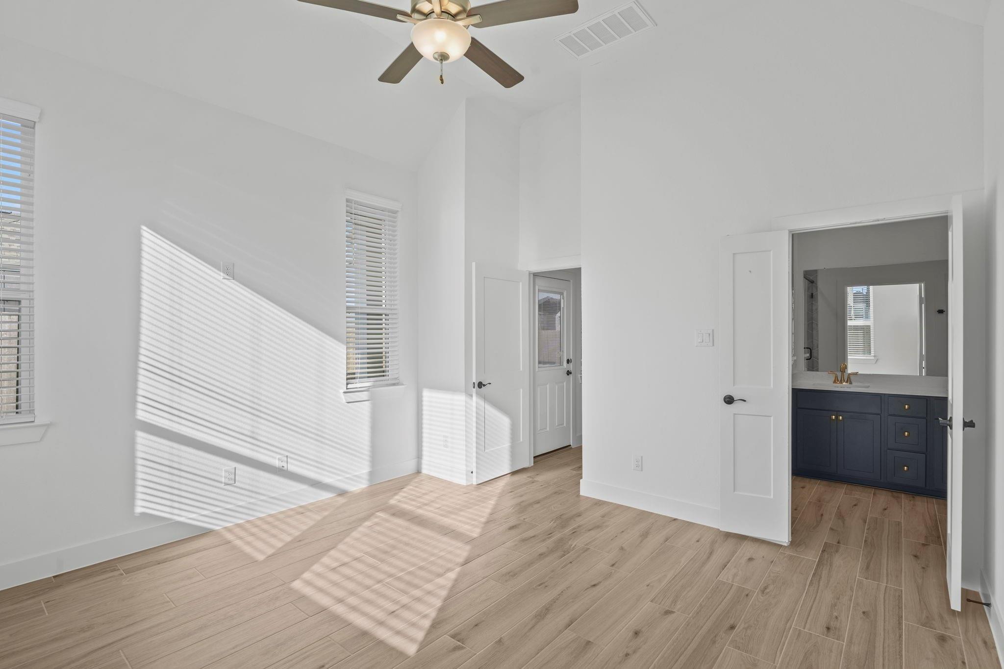 10110 Sonoran Valley Court, Iowa Colony Tx 77583 Property Photo 24