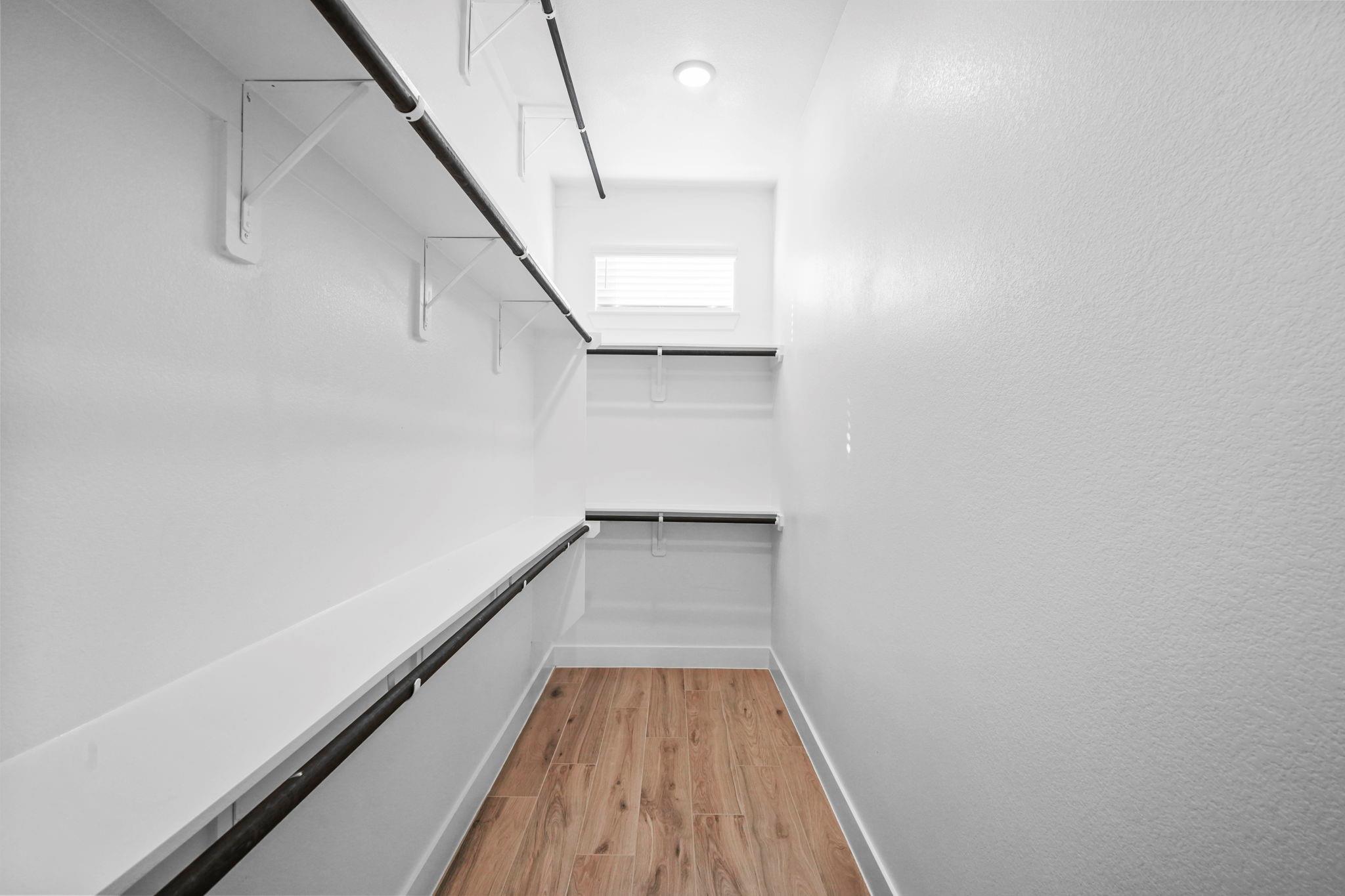 10110 Sonoran Valley Court, Iowa Colony Tx 77583 Property Photo 27
