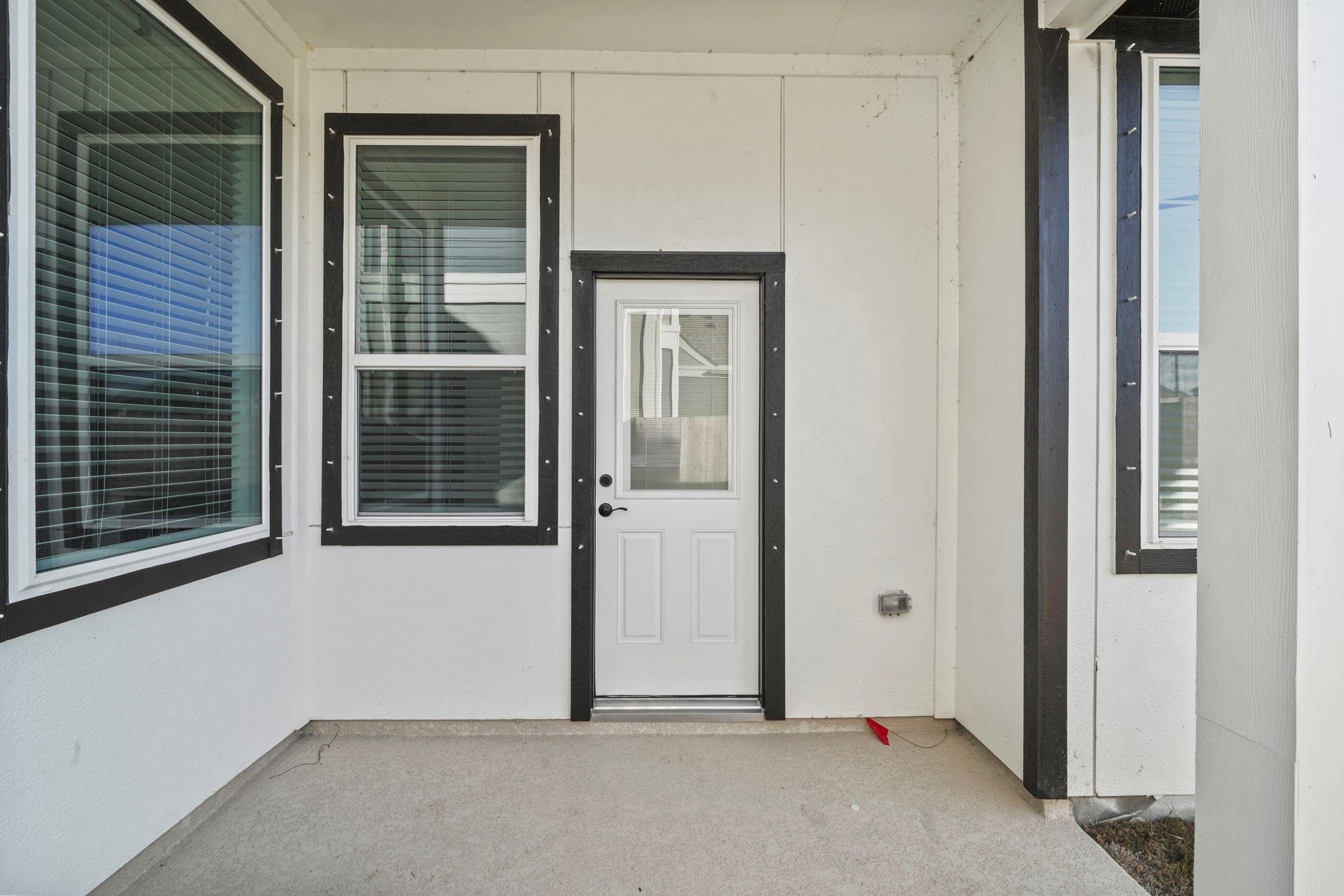10110 Sonoran Valley Court, Iowa Colony Tx 77583 Property Photo 29