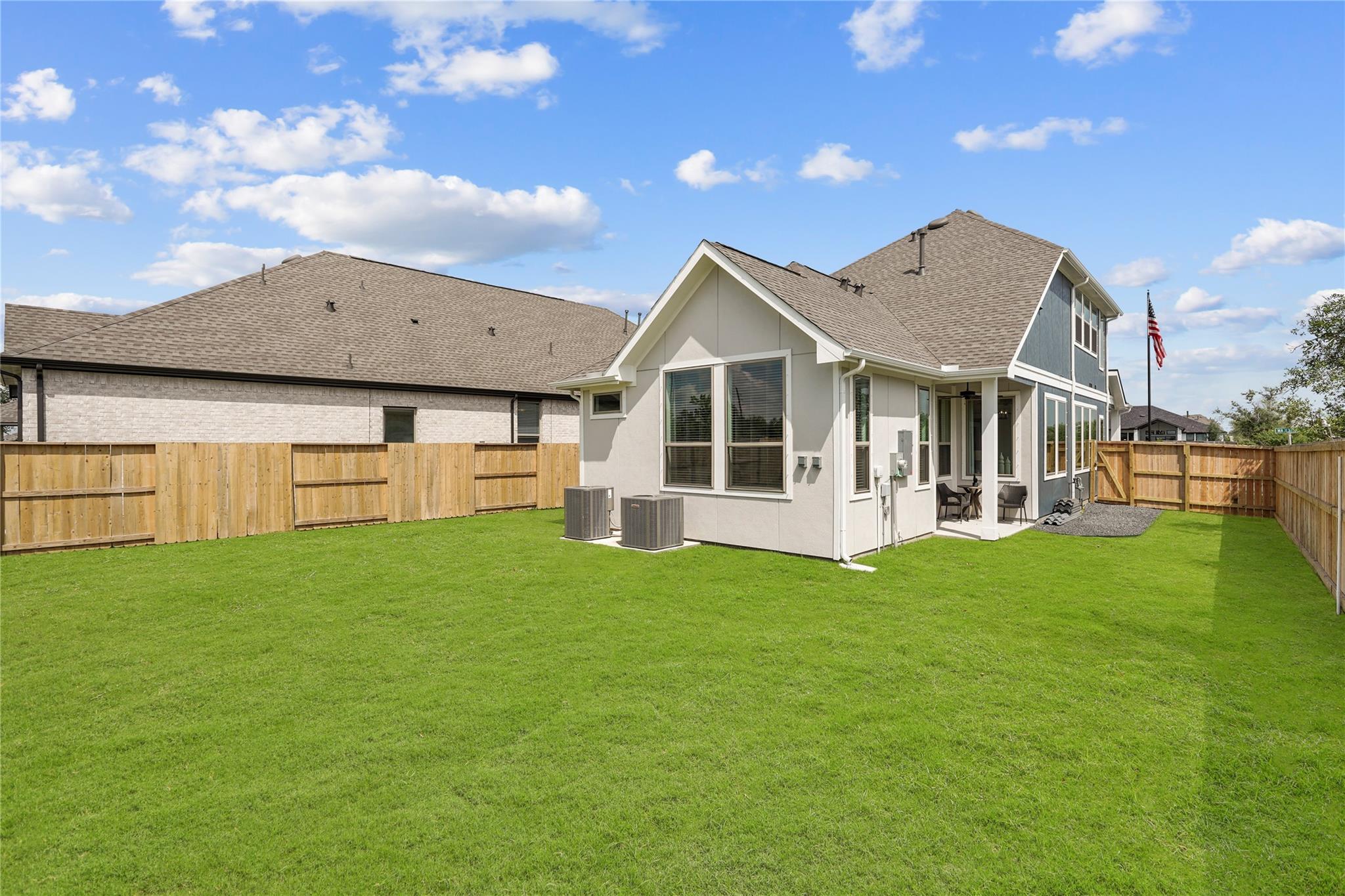 10110 Sonoran Valley Court, Iowa Colony Tx 77583 Property Photo 33