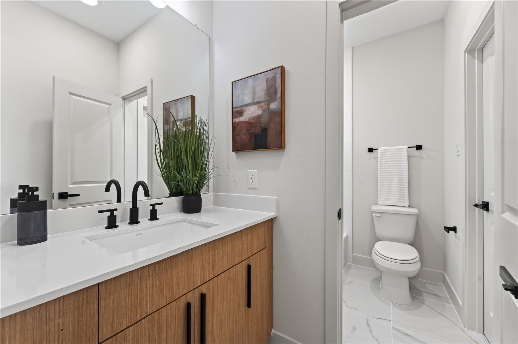 14105 Bridgeport, Houston Tx 77047 Property Photo 27