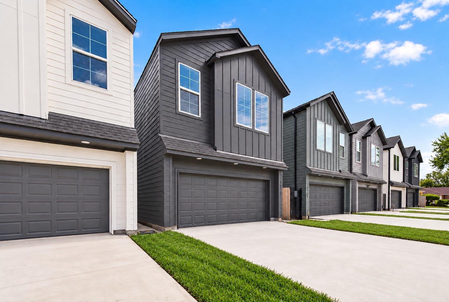 14105 Bridgeport Property Photo 38