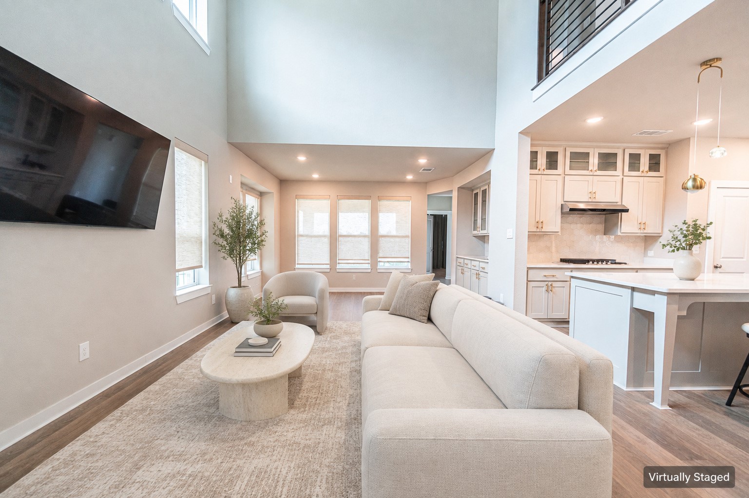 2342 Fresh Flower Way Property Photo 1