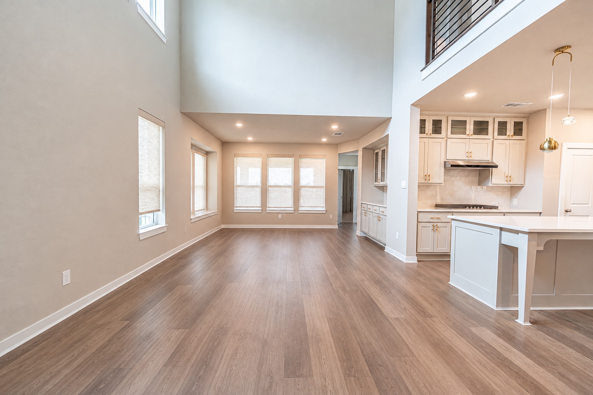 2342 Fresh Flower Way Property Photo 2