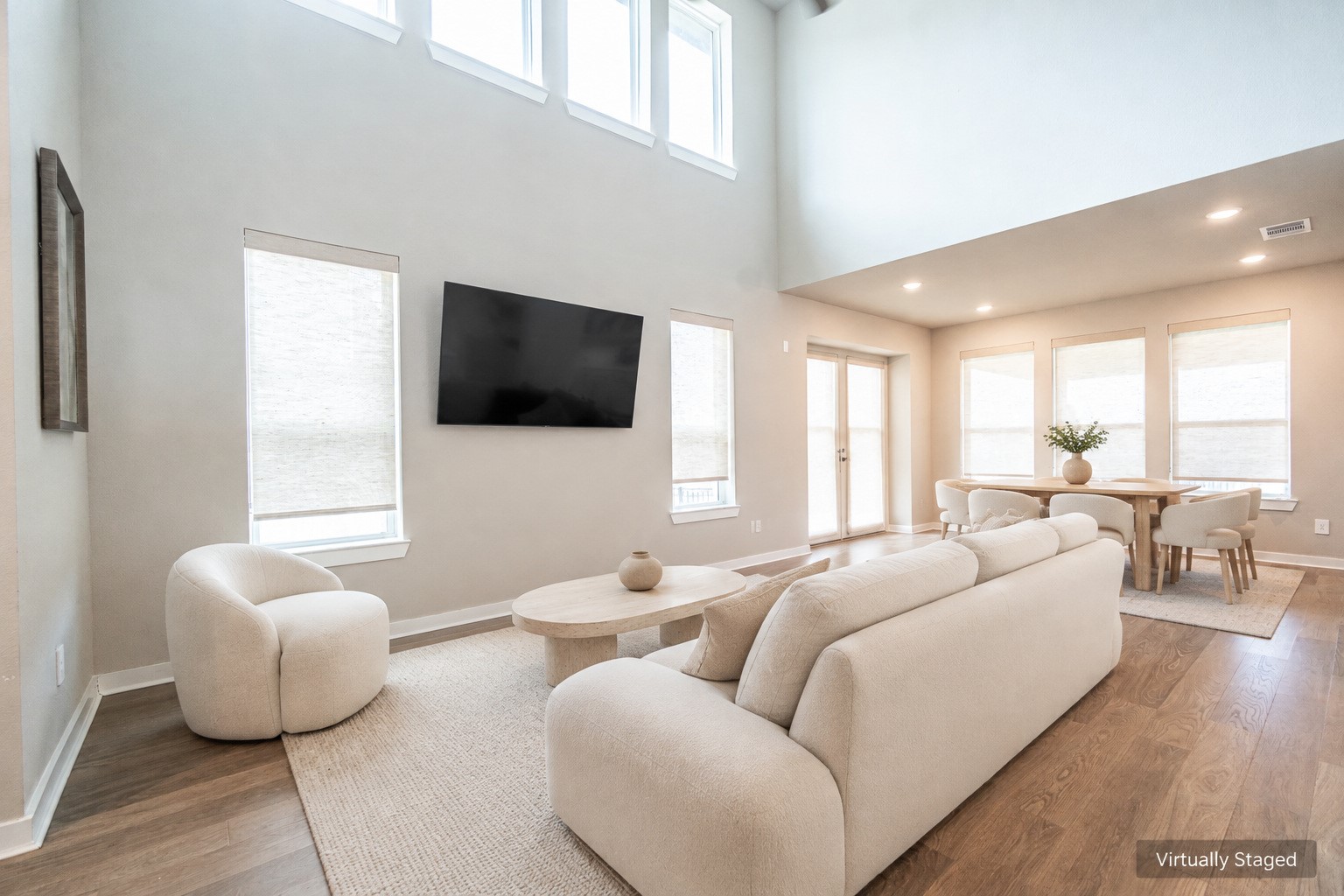 2342 Fresh Flower Way Property Photo 4