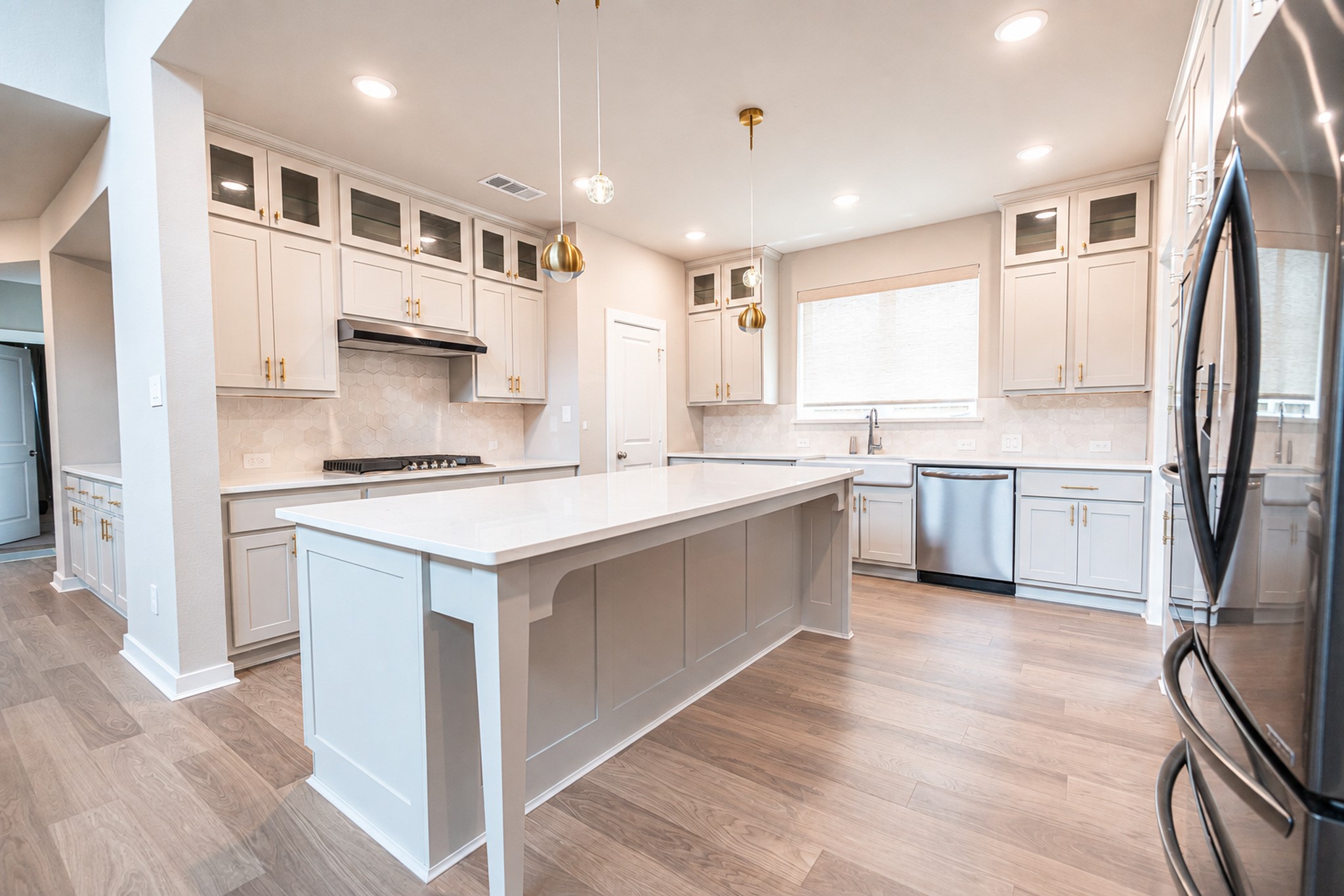 2342 Fresh Flower Way Property Photo 5