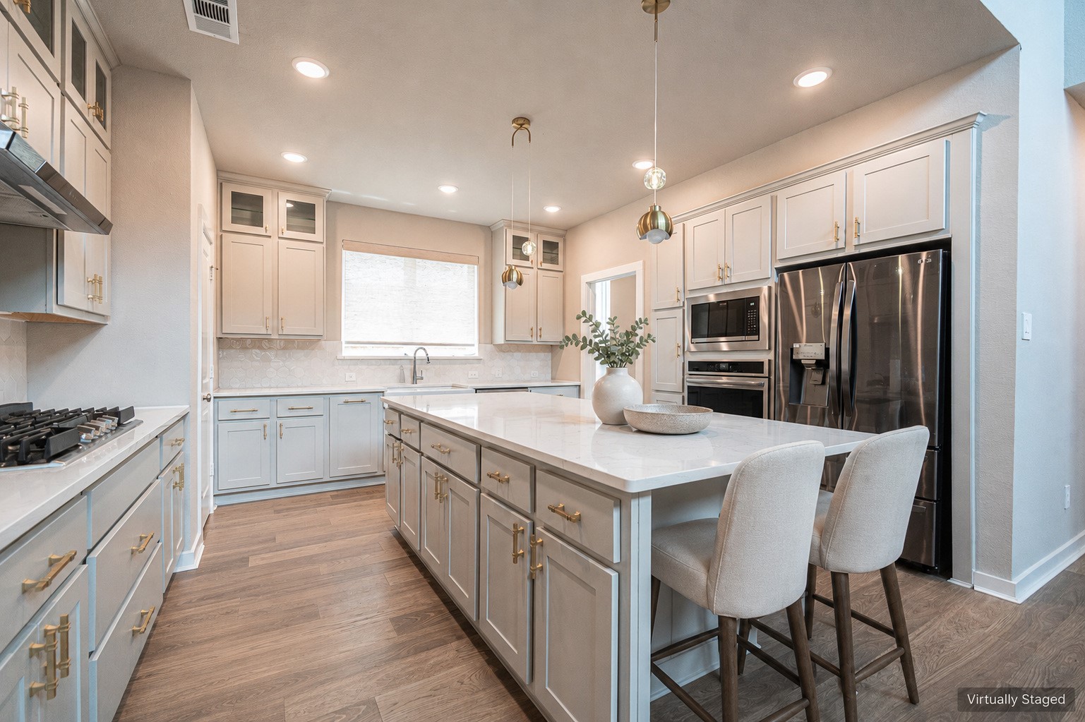 2342 Fresh Flower Way Property Photo 7