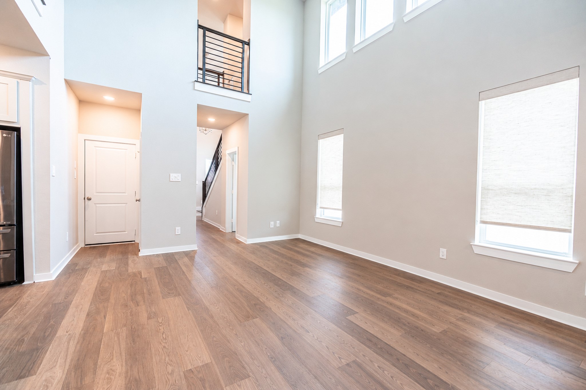 2342 Fresh Flower Way Property Photo 7