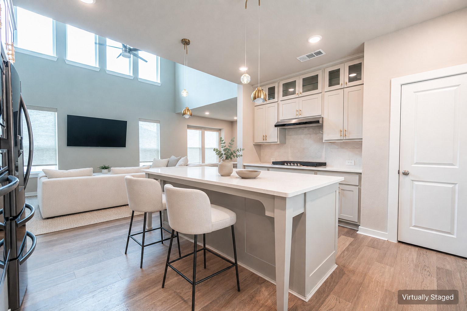 2342 Fresh Flower Way Property Photo 8