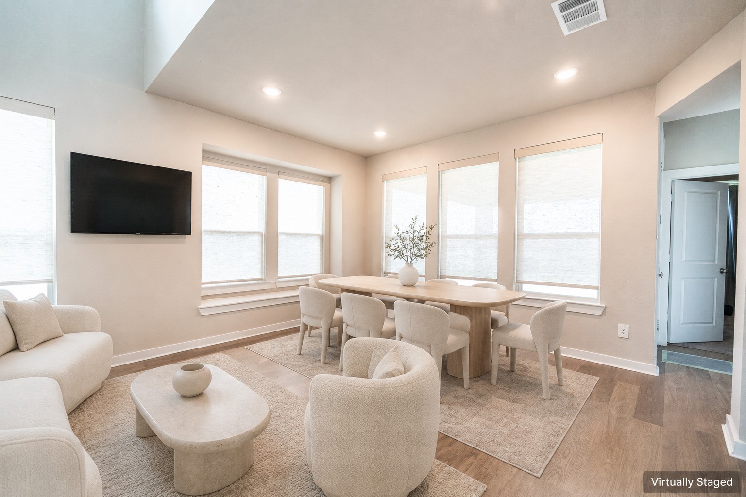 2342 Fresh Flower Way Property Photo 9