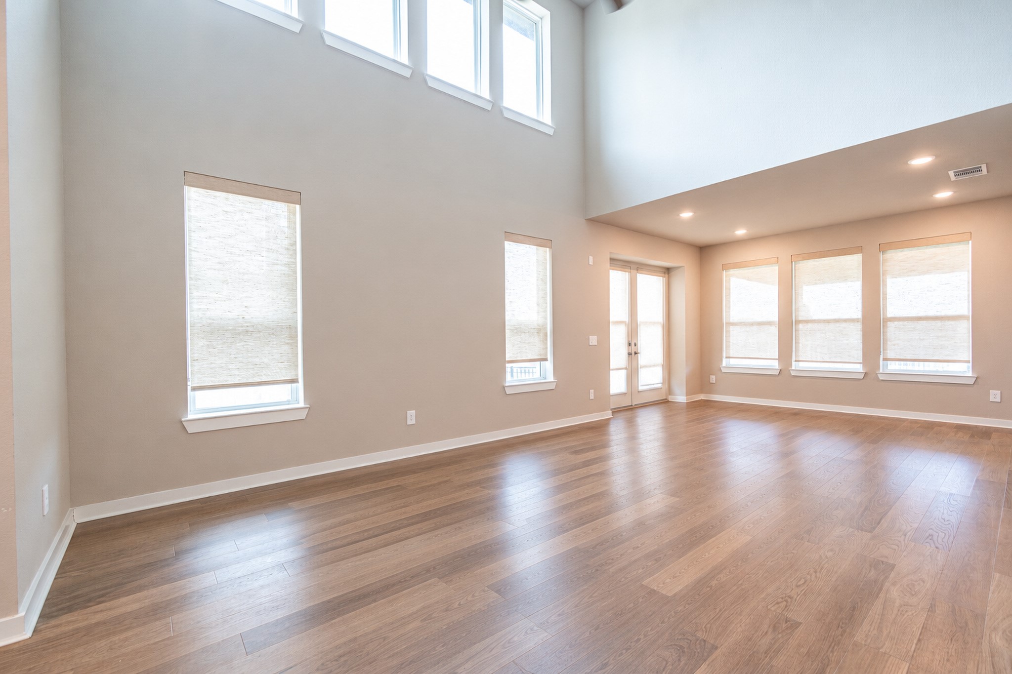 2342 Fresh Flower Way Property Photo 9