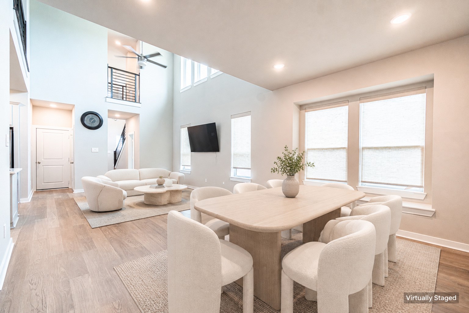 2342 Fresh Flower Way Property Photo 10