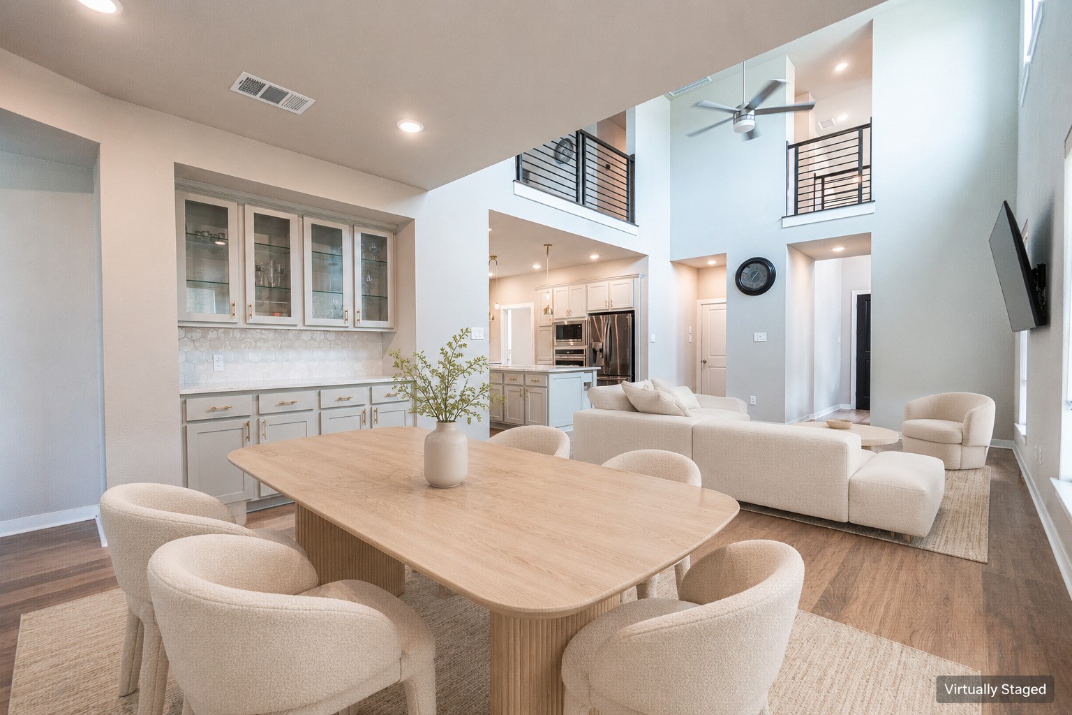 2342 Fresh Flower Way Property Photo 11
