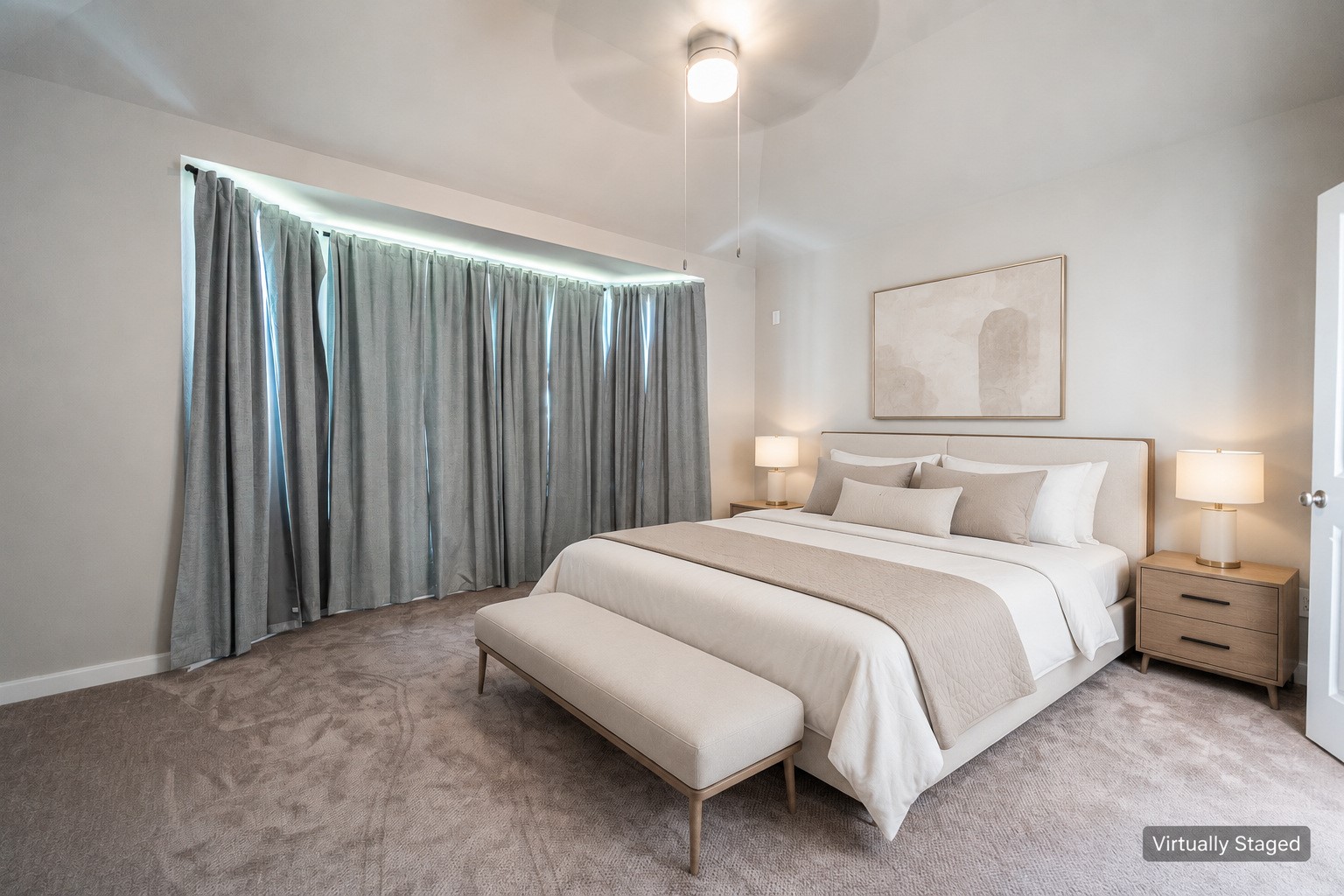 2342 Fresh Flower Way Property Photo 12