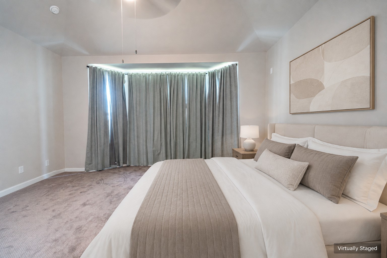 2342 Fresh Flower Way Property Photo 13