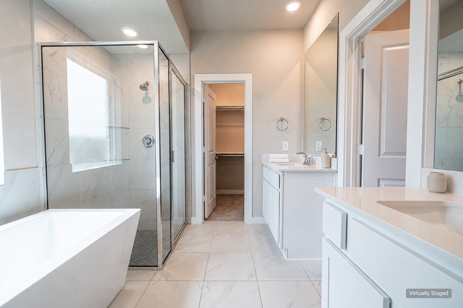 2342 Fresh Flower Way Property Photo 14
