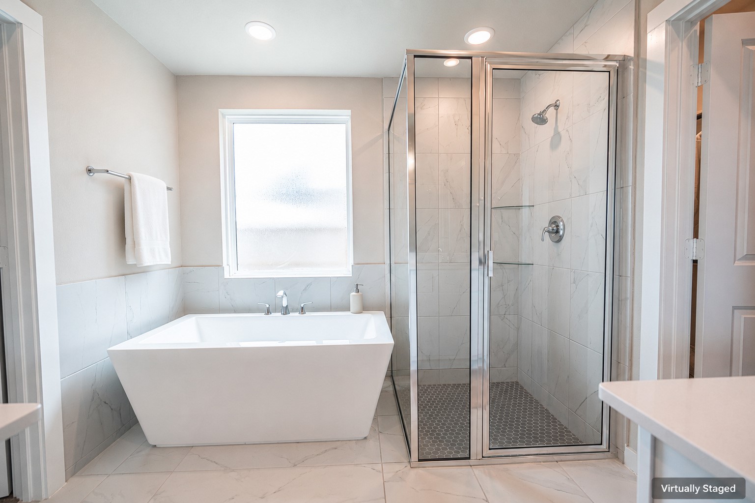 2342 Fresh Flower Way Property Photo 15