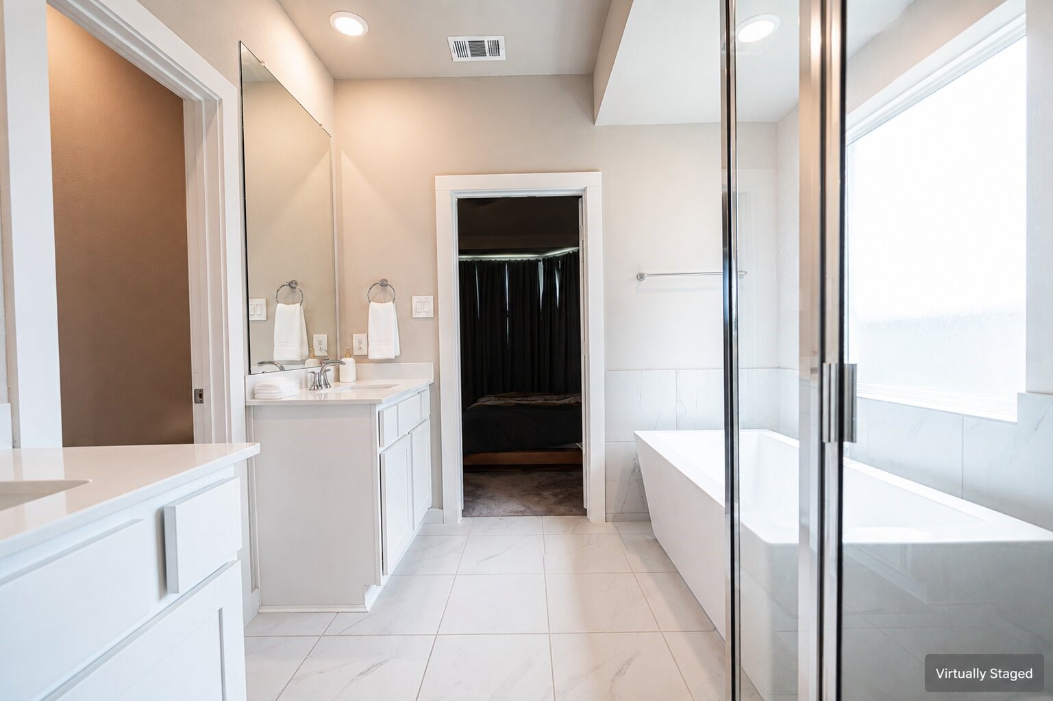 2342 Fresh Flower Way Property Photo 16