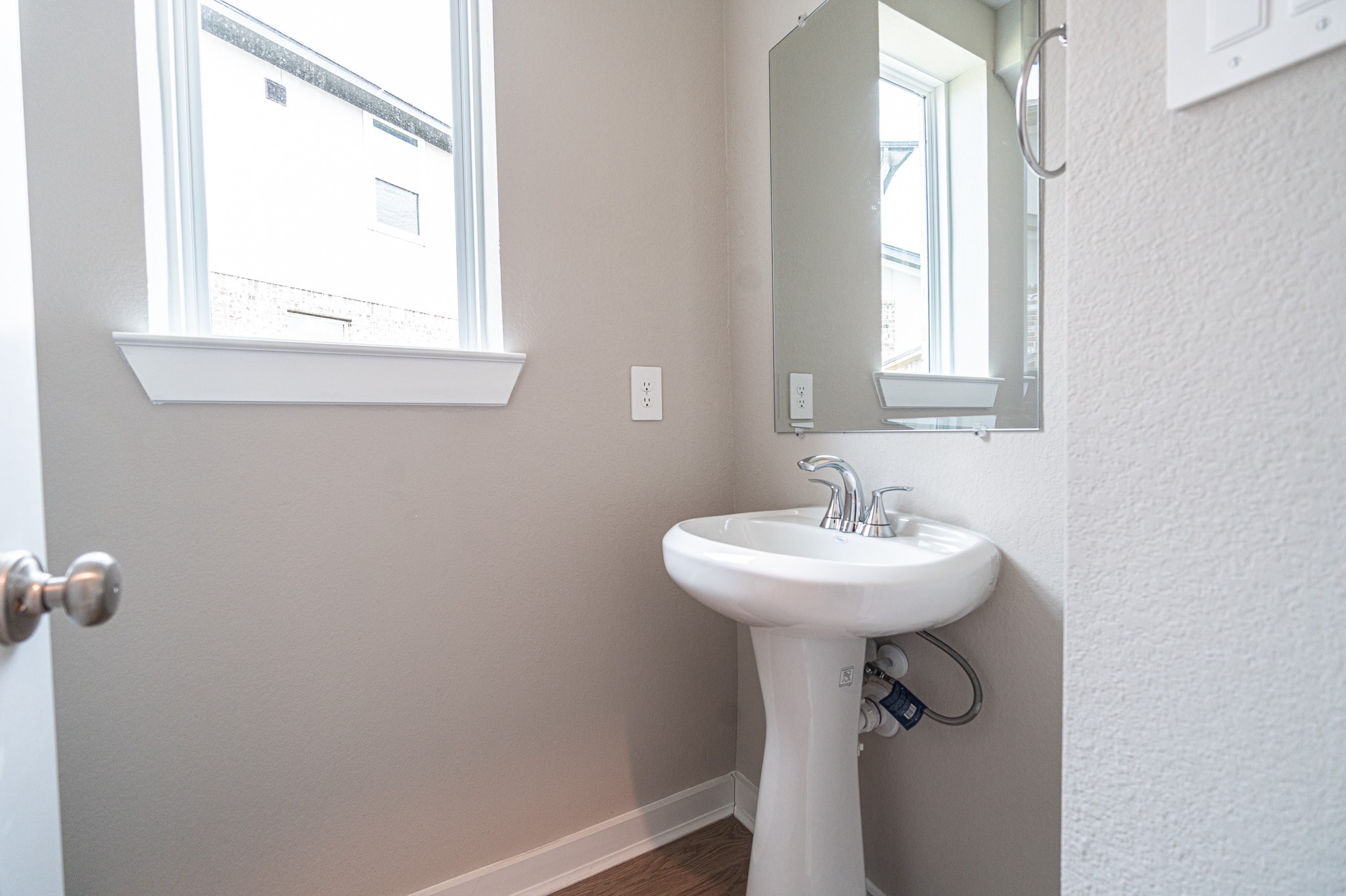 2342 Fresh Flower Way Property Photo 17