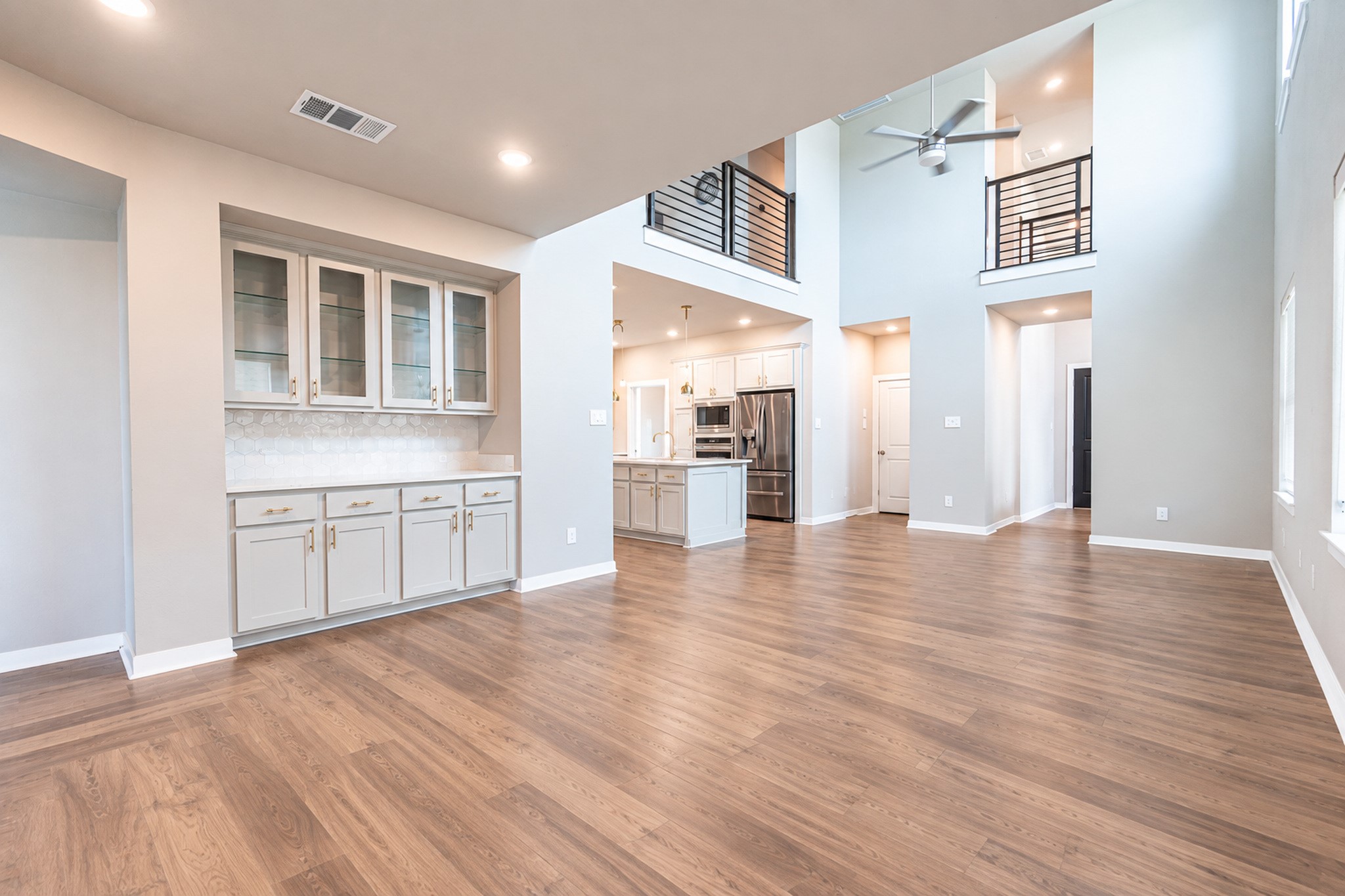 2342 Fresh Flower Way Property Photo 17