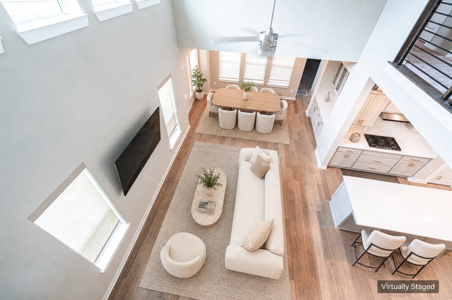 2342 Fresh Flower Way Property Photo 18