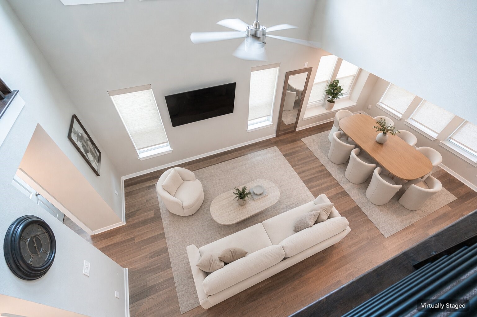 2342 Fresh Flower Way Property Photo 19