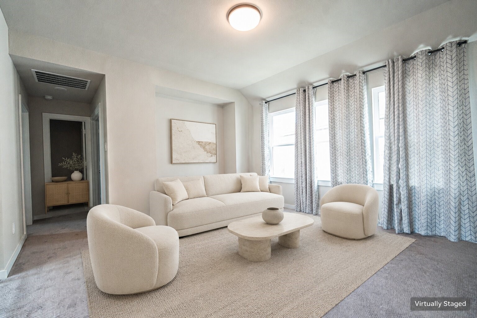 2342 Fresh Flower Way Property Photo 20