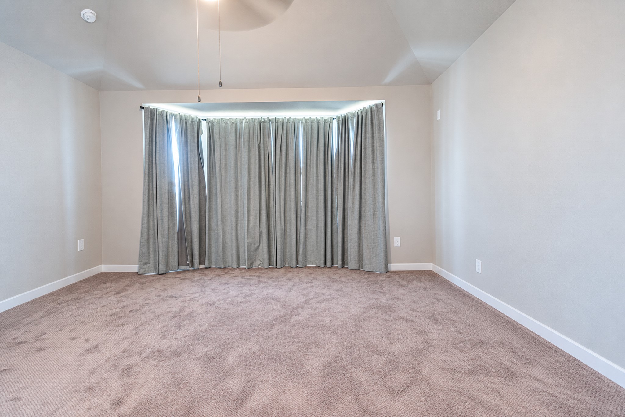 2342 Fresh Flower Way Property Photo 20
