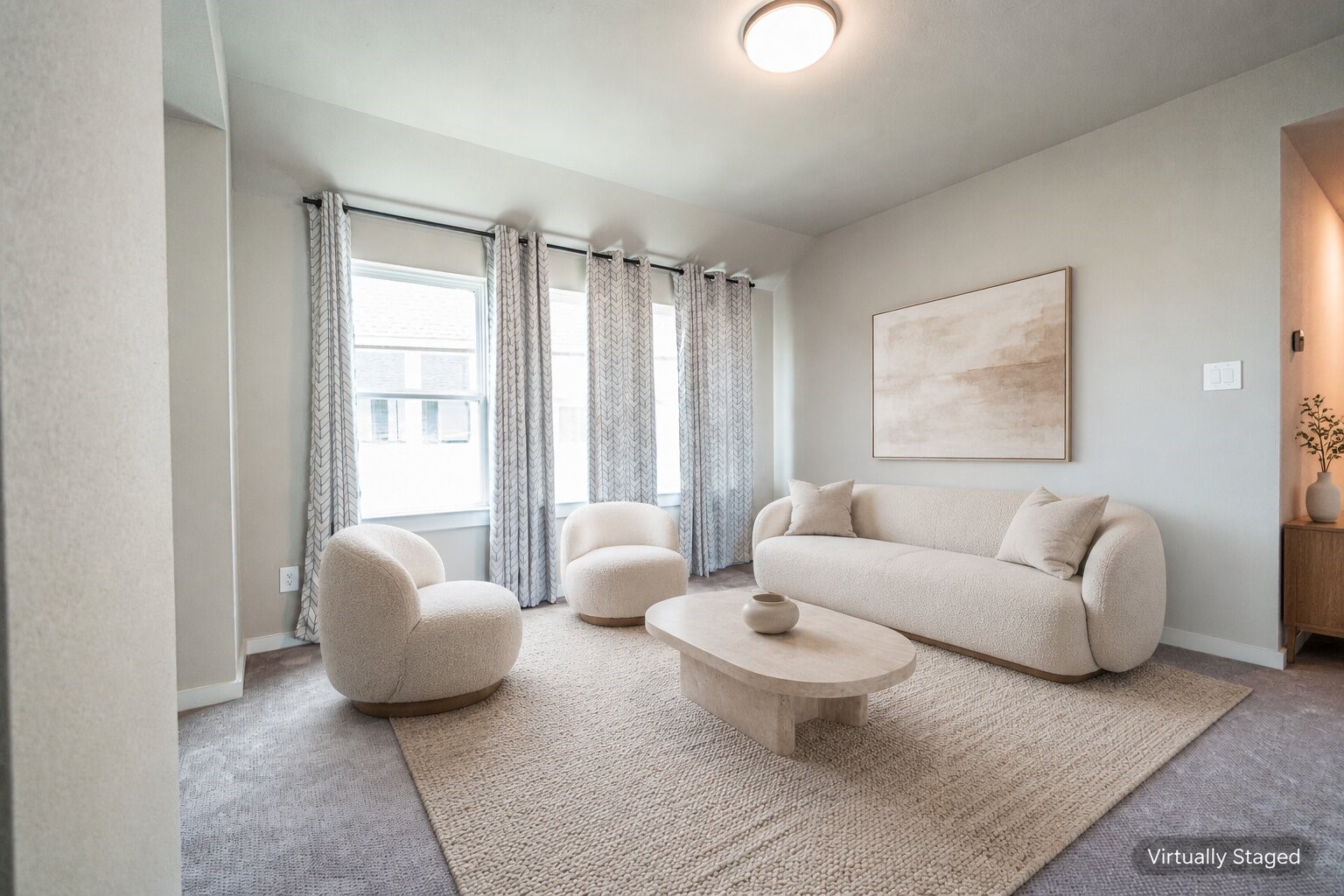 2342 Fresh Flower Way Property Photo 21