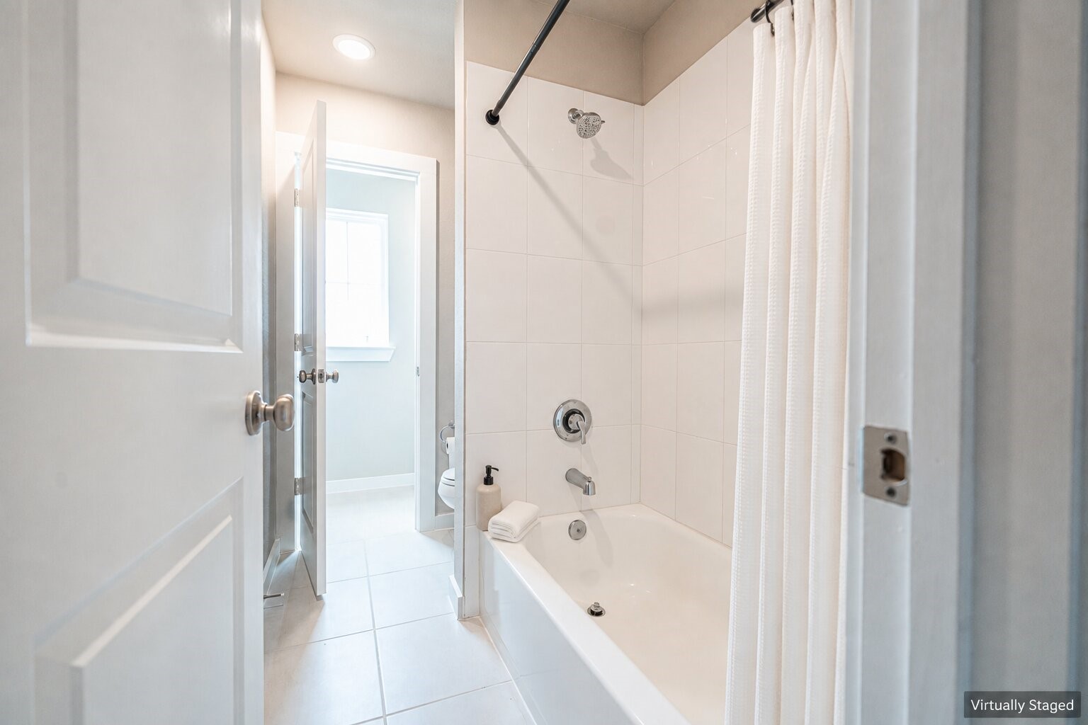 2342 Fresh Flower Way Property Photo 22